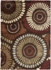 Surya Alfredo AFR-3318 Area Rug main image
