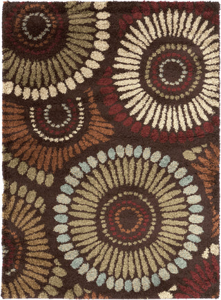 Surya Alfredo AFR-3318 Area Rug main image