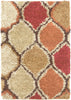 Surya Alfredo AFR-3319 Area Rug 2' X 3'