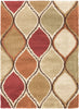 Surya Alfredo AFR-3319 Area Rug