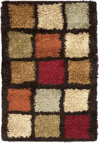 Surya Alfredo AFR-3320 Area Rug 2' X 3'