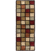 Surya Alfredo AFR-3320 Area Rug 2'7'' X 7'3'' Runner