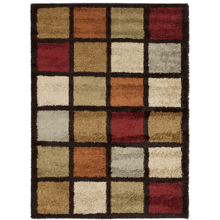 Surya Alfredo AFR-3320 Area Rug main image