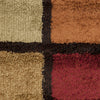Surya Alfredo AFR-3320 Area Rug 1'6'' X 1'6'' Sample Swatch
