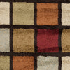 Surya Alfredo AFR-3320 Area Rug Sample Swatch