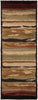 Surya Alfredo AFR-3321 Area Rug 2'7'' X 7'3'' Runner