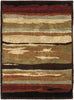 Surya Alfredo AFR-3321 Area Rug