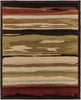 Surya Alfredo AFR-3321 Area Rug 7'10'' X 9'10''