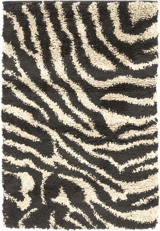 Surya Alfredo AFR-3325 Area Rug 2' X 3'