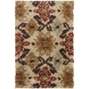 Surya Alfredo AFR-3326 Area Rug 2' X 3'