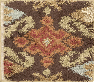 Surya Alfredo AFR-3329 Area Rug Sample Swatch