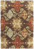 Surya Alfredo AFR-3329 Area Rug 2' X 3'