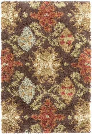 Surya Alfredo AFR-3329 Area Rug 2' X 3'