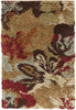 Surya Alfredo AFR-3333 Area Rug 2' X 3'