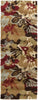 Surya Alfredo AFR-3333 Area Rug 2'7'' X 7'3'' Runner