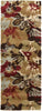 Surya Alfredo AFR-3333 Area Rug 2'7'' X 7'3'' Runner