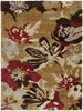 Surya Alfredo AFR-3333 Area Rug