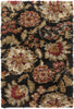 Surya Alfredo AFR-3334 Area Rug 2' X 3'