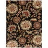 Surya Alfredo AFR-3334 Area Rug