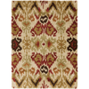 Surya Alfredo AFR-3335 Area Rug