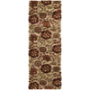 Surya Alfredo AFR-3336 Area Rug 2'7'' X 7'3'' Runner