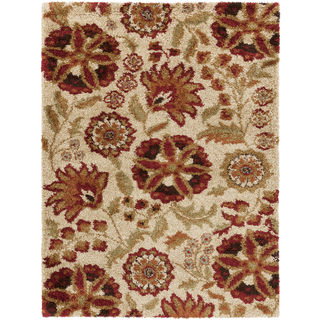 Surya Alfredo AFR-3336 Area Rug main image