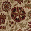 Surya Alfredo AFR-3336 Area Rug Sample Swatch