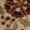 Surya Alfredo AFR-3336 Area Rug Sample Swatch