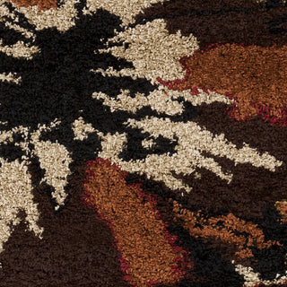 Surya Alfredo AFR-3337 Area Rug 1'6'' X 1'6'' Sample Swatch