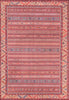 Momeni Afshar AFS-5 Multi Area Rug main image