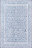 Momeni Afshar AFS-8 Blue Area Rug