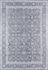 Momeni Afshar AFS-8 Charcoal Area Rug main image