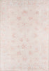 Momeni Afshar AFS14 Beige Area Rug main image