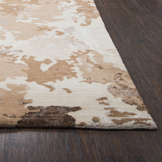 Rizzy Avant-Garde AG2760 Area Rug 