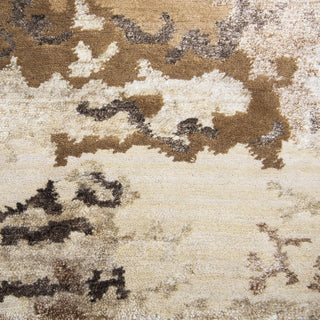 Rizzy Avant-Garde AG2760 Area Rug 