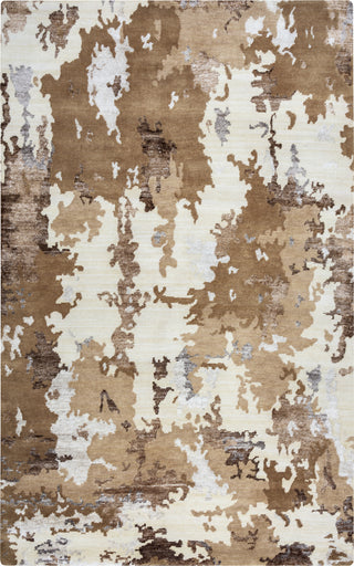 Rizzy Avant-Garde AG2760 Area Rug 