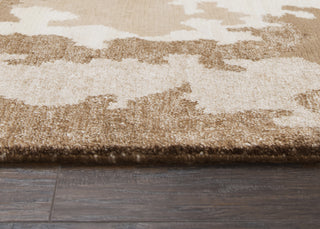 Rizzy Avant-Garde AG2760 Area Rug 