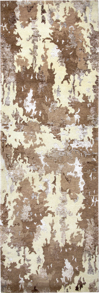 Rizzy Avant-Garde AG2760 Area Rug 