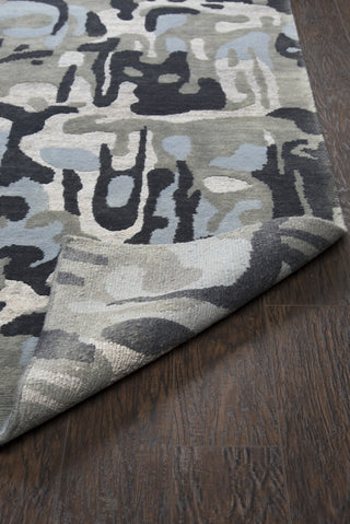 Rizzy Avant-Garde AG8686 Area Rug 