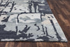 Rizzy Avant-Garde AG8686 Area Rug 