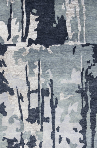 Rizzy Avant-Garde AG8686 Area Rug 