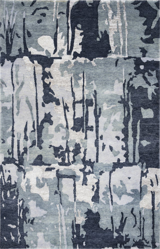 Rizzy Avant-Garde AG8686 Area Rug 