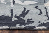 Rizzy Avant-Garde AG8686 Area Rug 
