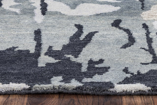 Rizzy Avant-Garde AG8686 Area Rug 