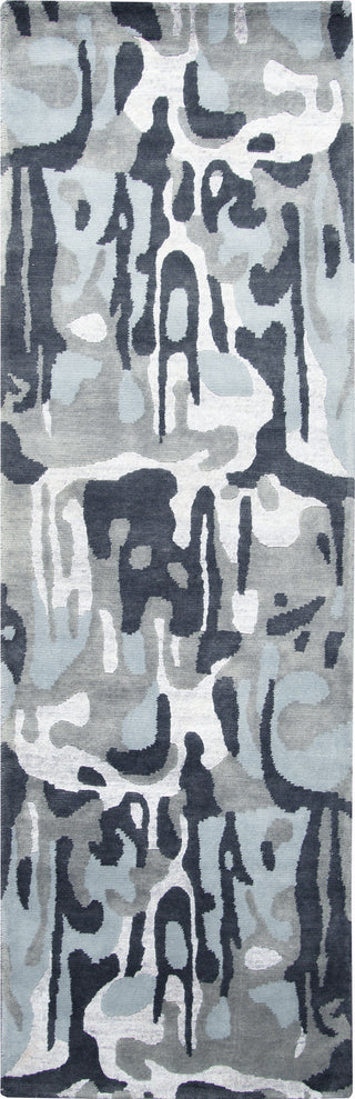 Rizzy Avant-Garde AG8686 Area Rug 