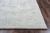 Rizzy Avant-Garde AG8787 Area Rug 