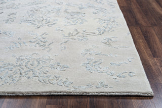 Rizzy Avant-Garde AG8787 Area Rug 