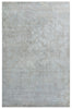 Rizzy Avant-Garde AG8787 Beige Area Rug