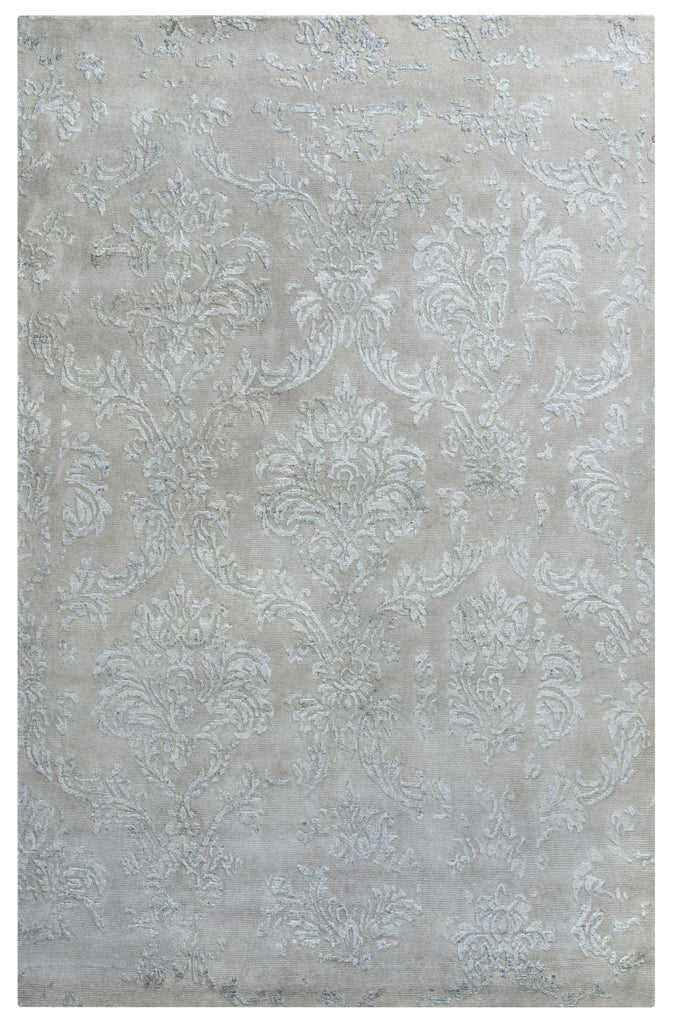 Rizzy Avant-Garde AG8787 Beige Area Rug