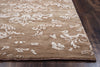 Rizzy Avant-Garde AG8789 Area Rug  Feature
